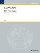 Juliet Dammers, John Kember, John/ Dammers Kember, Juliet Dammers, John Kember - Cello Sight-Reading 2