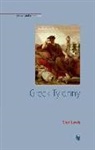 Sian Lewis - Greek Tyranny