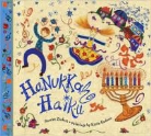 Fred Ehrlich, Harriet Ziefert, Harriet B. Ziefert, Karla Gudeon - Hanukkah Haiku