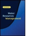David Stephenson, David (University of the Witswatersrand Stephenson, John Stephenson, Stephenson Stephenson - Water resources management