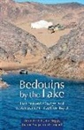 Ahmed Belal, John Briggs, Joanne Sharp, Springu - Bedouins by the Lake