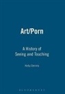 Kelly Dennis, Dennis Kelly - Art/porn