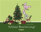 Jörg Mühle - Schöne Bescherung