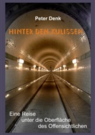 Peter Denk - Hinter den Kulissen