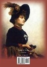 Elizabeth Gaskell, Elizabeth Cleghorn Gaskell - Curious, If True: Strange Tales