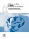 Oecd Publishing, Publishing Oecd Publishing - Maladie, Invalidite Et Travail: Surmonter Les Obstacles (Vol. 2): Australie, Espagne, Luxembourg Et Royaume-Uni