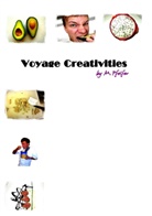Michael Pfeifer - Voyage Creativietes