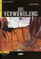 Franz Kafka - Die Verwandlung