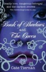 Cate Tiernan - Book of Shadows