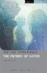 Steve Lewis, Shelagh Stephenson, Sara Freeman, Steve Lewis, Chris Megson, Matthew Nichols... - The Memory of Water