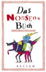 Peter Köhler - Das Nonsens-Buch
