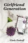 Cindy Penkoff - Girlfriend Generation