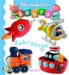 Fahrzeuge