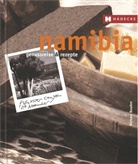 Barbara Boudon, Katja Dingel - Namibia