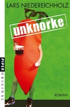Lars Niedereichholz - Unknorke