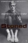 Andrew Log Oldham, Andrew Loog Oldham, Andrew Oldham, Andrew Loog Oldham - Stoned