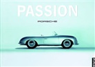 Claus-Peter Andorka - Perspektive Porsche - Passion Porsche