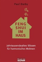 Paul Darby - Feng Shui im Haus