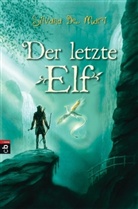 Silvana De Mari, Silvana DeMari, Silvana De Mari - Der letzte Elf