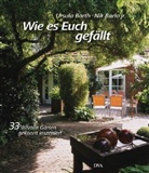 Ursula Barth, Nik Barlo, Nik Barlo - Wie es euch gefällt