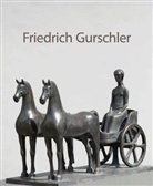 Gert Ammann - Friedrich Gurschler