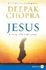 Deepak Chopra, Chopra Deepak - Jesus