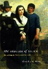 Adams, Gretchen A. Adams, Adams Gretchen A. - Specter of Salem