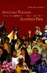 Diane Austin-Broos, Diane J. Austin-Broos - Arrernte Present, Arrernte Past