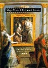 David J. Buch, David Joseph Buch, BUCH DAVID J, Buch David J. - Magic Flutes and Enchanted Forests