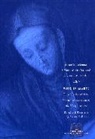 Vittoria Colonna, Vittoria Matraini Colonna, Vittoria/ Matraini Colonna, Lucrezia Marinella, Chiara Matraini, Chiara Marinella Matraini - Who Is Mary?