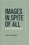 Georges Didi-Huberman - Images in Spite of All