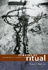 Steven M. Friedson, FRIEDSON STEVEN M - Remains of Ritual