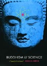 Donald S. Lopez, Donald S. Lopez Jr, Donald S. Lopez Jr. - Buddhism and Science