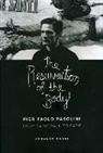 Armando Maggi, Maggi Armando - Resurrection of the Body