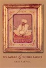 Kirin Narayan, Narayan Kirin - My Family and Other Saints