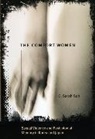 C. Sarah Soh - The Comfort Women