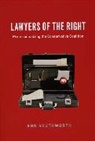 Ann Southworth, Southworth Ann - Lawyers of the Right