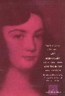 Maria de Zayas y Sotomayor, Maria de Zayas y. Sotomayor, Disillusion, Maria de Zayas Y Sotomayor, SOTOMAYOR MARIA DE ZAYAS Y, Maria/ Greer Zayas Y Sotomayor... - Exemplary Tales of Love and Tales of Disillusion