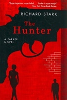 R Stark, Richard Stark - The Hunter