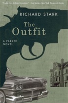 Richard Stark, Stark Richard - The Outfit