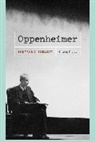 Charles Thorpe - Oppenheimer