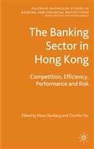 Hans Hui Genberg, Genberg, H Genberg, H. Genberg, Hans Genberg, Hui... - Banking Sector in Hong Kong