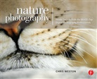 Weston, Chris Weston, Chris (Professional Nature Photographer Weston, Christopher Weston, Weston Chris - Nature Photography
