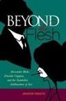 Jenifer Presto - Beyond the Flesh