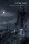 Thomas M. Truxes - Defying Empire