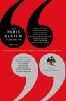 Margaret Eleanor (INT) Paris Review (COR)/ Atwood, The Paris Review, Philip Gourevitch - The Paris Review Interviews, III