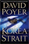 David Poyer - Korea Strait