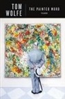 Tom Wolfe - The Painted Word