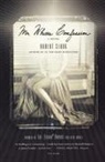 Robert Clark - Mr. White's Confession