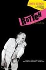 John Lydon, Keith Zimmerman, Kent Zimmerman - Rotten